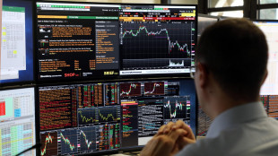 Lo spread tra Btp e Bund chiude in rialzo a 80,7 punti base