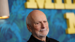 James Burrows, diretor de 'Friends', morre aos 85 anos