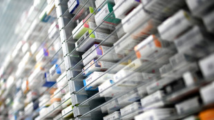 Rachat de Biogaran (g&eacute;n&eacute;riques): Gabriel Attal promet une "vigilance exceptionnelle"