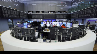 Borsa: Europa in cauto rialzo, a Milano (+0,25%) corre Ferrari