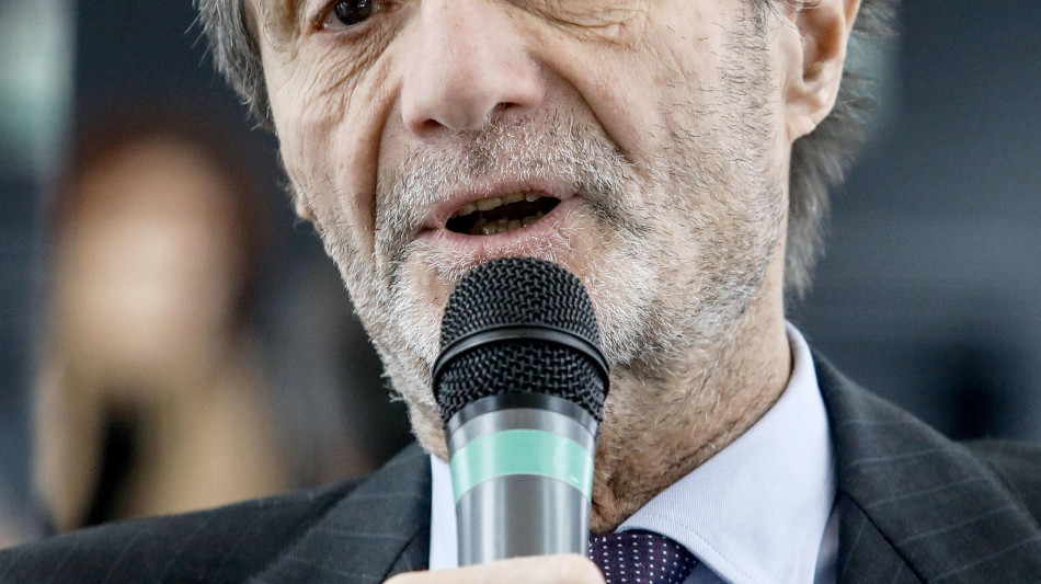 Fontana, classifiche del Ministero Salute inaccettabili