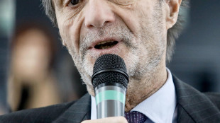 Fontana, classifiche del Ministero Salute inaccettabili