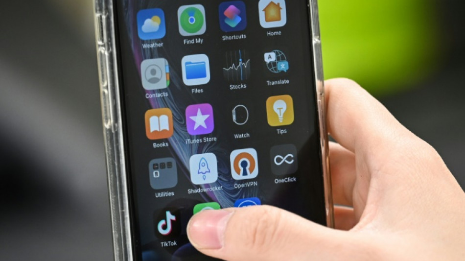 Umfrage: Ein Drittel der Deutschen kennt eigene Handynummer nicht auswendig