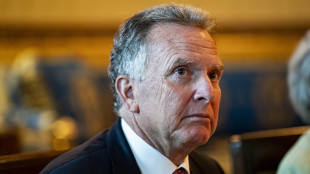 Casa Bianca, domani Witkoff e Huckabee a Gaza