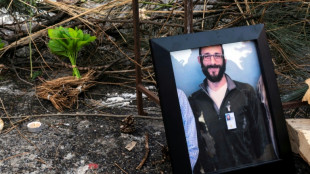 Nouvelles protestations apr&egrave;s la mort d'un second Am&eacute;ricain tu&eacute; &agrave; Minneapolis par des agents f&eacute;d&eacute;raux 