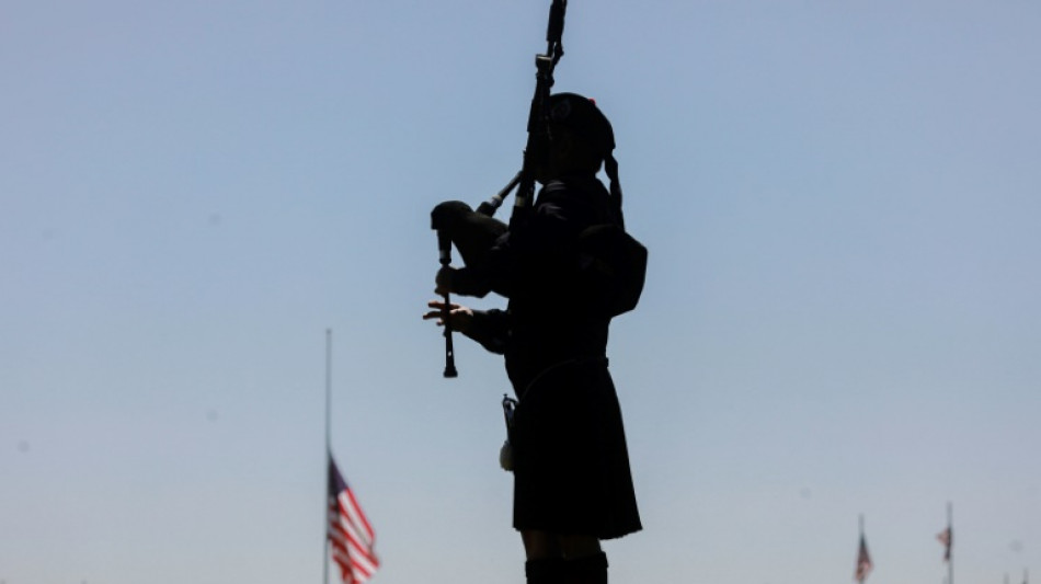 "In Waves and War", l'odyss&eacute;e de v&eacute;t&eacute;rans traumatis&eacute;s, convertis aux psych&eacute;d&eacute;liques