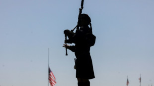 En EEUU, veteranos de guerra buscan superar traumas gracias a psicod&eacute;licos