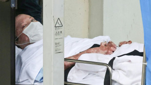 Anschlag auf japanisches Trickfilmstudio: T&auml;ter legt Berufung gegen Todesurteil ein