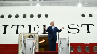 Qatar-gifted Air Force One replacement unveiled