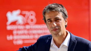 Good Morning Venezia, dal Lido il digital show dei creators sulle nuove tendenze