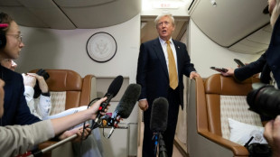 US to limit stays of students, journalists