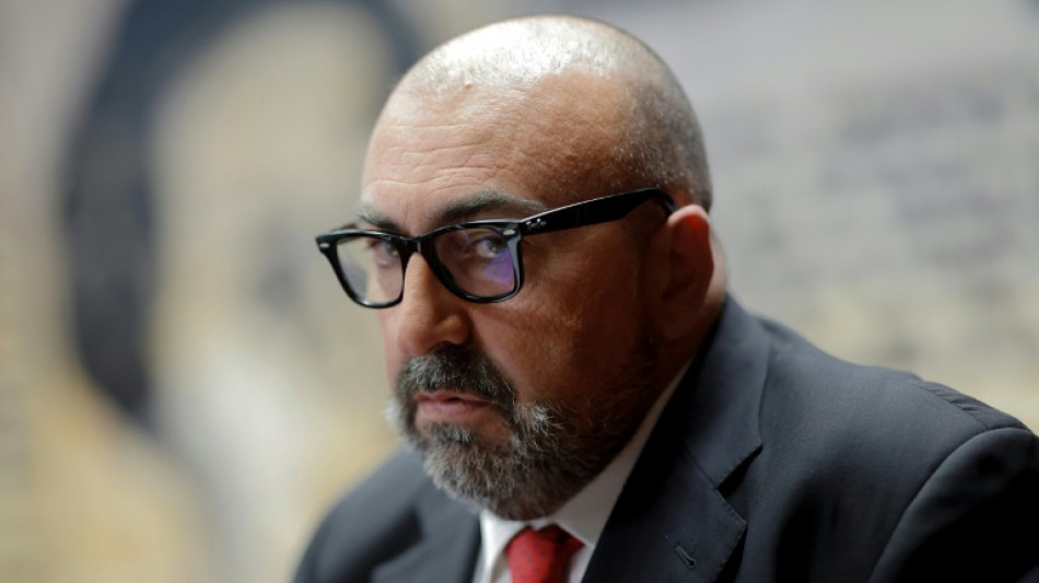 Un acusado desvincula a Pedro S&aacute;nchez de la trama de corrupci&oacute;n que se juzga en Espa&ntilde;a