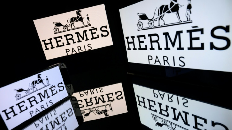 Affaire des actions Herm&egrave;s/LVMH: deux avocats et une notaire suisses mis en examen &agrave; Paris