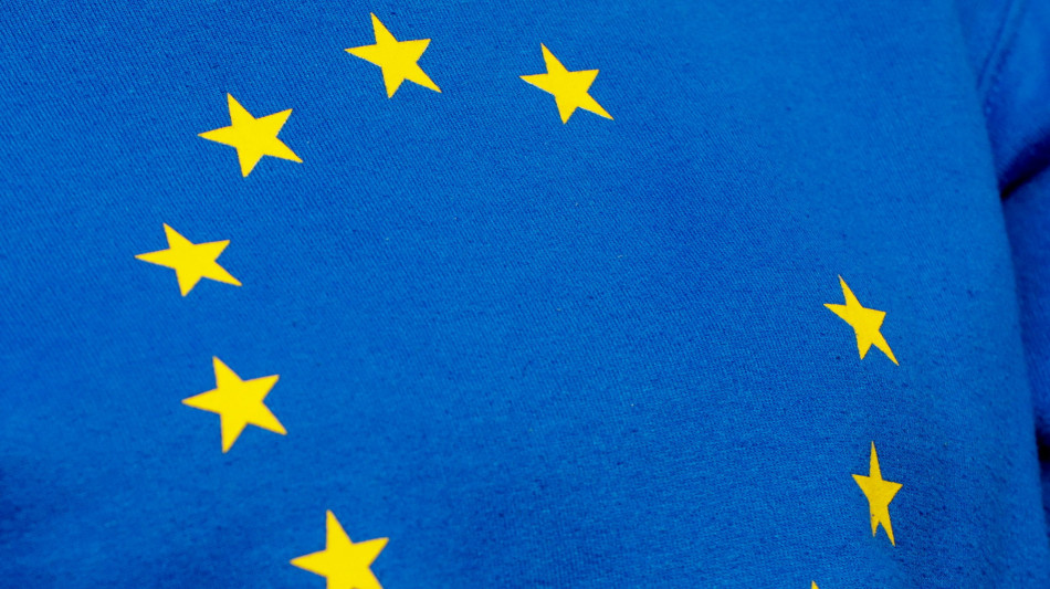 Al via Consiglio Ue Energia, sul tavolo pacchetto reti e stretta sul metano