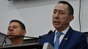 Imputan al director de la estatal petrolera de Colombia por la financiaci&oacute;n de la campa&ntilde;a de Petro