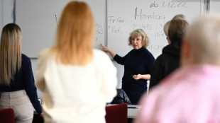 St&auml;dte und Gemeinden f&uuml;rchten Engpass bei Unterbringung von Fl&uuml;chtlingen