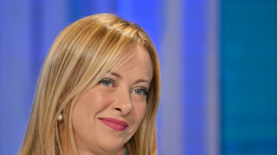 Huelga de periodistas de la radiotelevisión pública italiana para defender su "libertad"