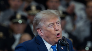 Trump, 'bombarderemo l'Oman se si mette in mezzo su Hormuz'