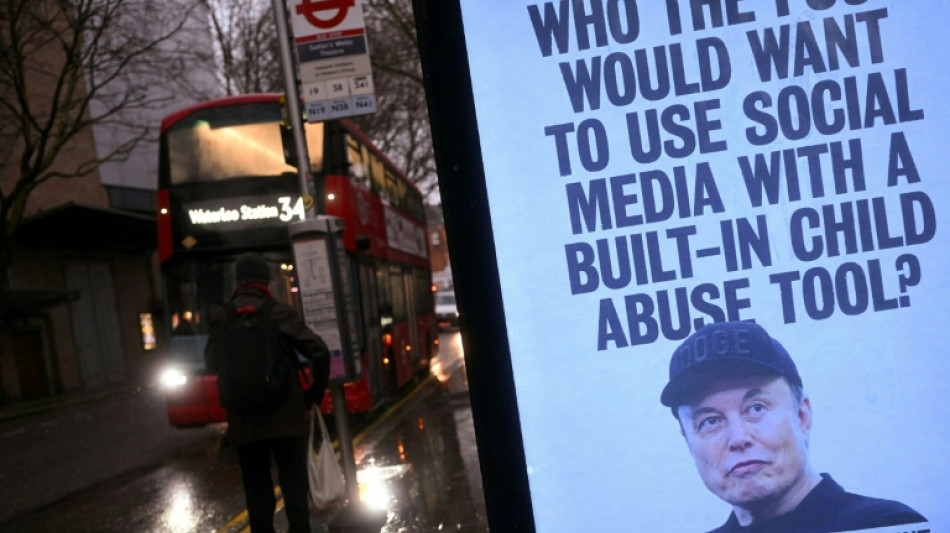 Britisches Unterhaus stimmt gegen Social-Media-Verbot f&uuml;r unter 16-J&auml;hrige