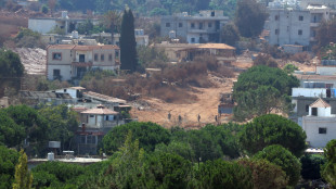 Media libanesi, attacco israeliano nel sud del Paese ha ucciso 7 persone