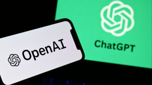 OpenAI reports 'unprecedented' autonomous hack by AI agents