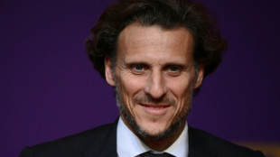 Uruguay negocia con Forl&aacute;n para ser DT interino tras la salida de Bielsa