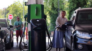 Codacons, in 30 anni benzina raddoppiata e diesel quasi triplicato