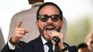 Presidente eleito da Col&ocirc;mbia afirma que vai romper rela&ccedil;&otilde;es diplom&aacute;ticas com Cuba e Nicar&aacute;gua