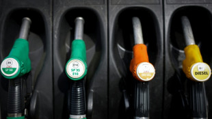 Mundo utiliza reservas de petr&oacute;leo em ritmo recorde, alerta AIE
