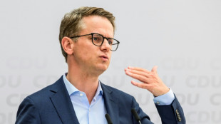 Arbeitspflicht f&uuml;r B&uuml;rgergeld-Bezieher - CDU fordert "Systemwechsel"