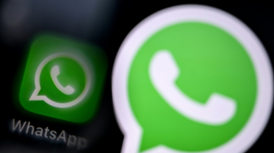 WhatsApp dejar&aacute; de exigir el n&uacute;mero de tel&eacute;fono para contactar con otros usuarios