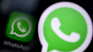 WhatsApp dejar&aacute; de exigir el n&uacute;mero de tel&eacute;fono para contactar con otros usuarios