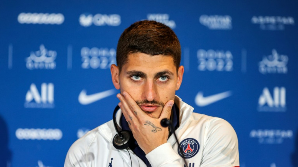 Sechs Festnahmen nach Einbruch in Ferienhaus von Ex-Fu&szlig;baller Ronaldo auf Ibiza