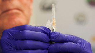 La administraci&oacute;n Trump investiga posibles muertes por la vacuna contra el covid