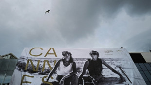 Le cin&eacute;ma se donne rendez-vous &agrave; Cannes pour le plus grand festival au monde