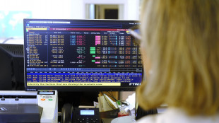 Lo spread tra Btp e Bund chiude a 80,9 punti