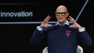 Alemania construir&aacute; una "f&aacute;brica de IA" bajo tierra para reducir su dependencia de China y EEUU