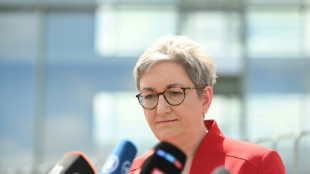 Geywitz: Kommende Generationen werden kein Eigenheim mehr bauen k&ouml;nnen