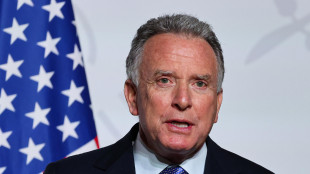 Witkoff, 'i colloqui sull'Ucraina hanno portato significativi progressi'