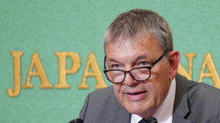 Chef von Pal&auml;stinenserhilfswerk denkt &uuml;ber Aufl&ouml;sung von UNRWA nach