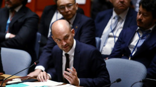 Fran&ccedil;a prop&otilde;e cessar-fogo de 21 dias no L&iacute;bano