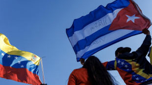 L'Avana: 32 cubani uccisi nell'attacco 'criminale' degli Usa contro il Venezuela