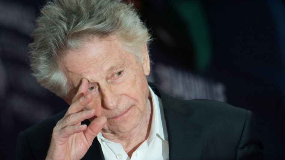 Gerichtsentscheidung zu Verleumdungsvorw&uuml;rfen gegen Polanski erst im Dezember