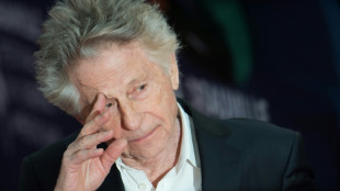 Gerichtsentscheidung zu Verleumdungsvorw&uuml;rfen gegen Polanski erst im Dezember