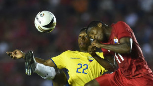 Third soccer player killed in Ecuador in September