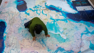 COP15: l'objectif de protéger 30% de la planète retenu dans le projet d'accord