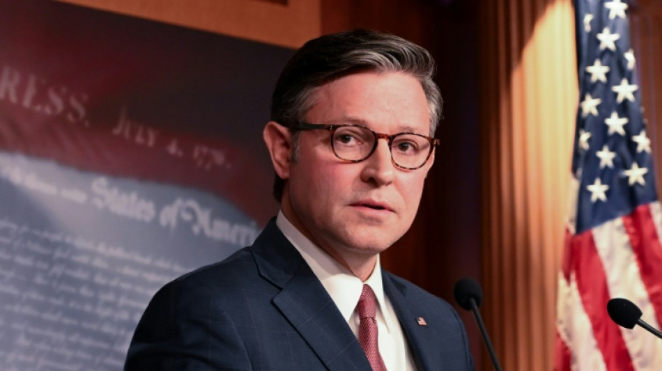 EUA come&ccedil;a a demitir funcion&aacute;rios ap&oacute;s 10 dias de paralisa&ccedil;&atilde;o governamental