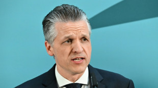 Streit um Aus f&uuml;r "Rente mit 63": Frei sieht keinen Verhandlungsspielraum