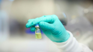 Sida: des g&eacute;n&eacute;riques d'un traitement pr&eacute;ventif injectable &agrave; 40 dollars par an d&egrave;s 2027