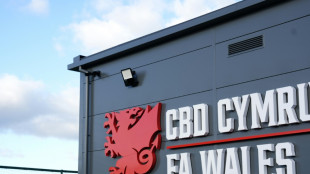 Wiederwahl? Wales und England entziehen Infantino Unterst&uuml;tzung
